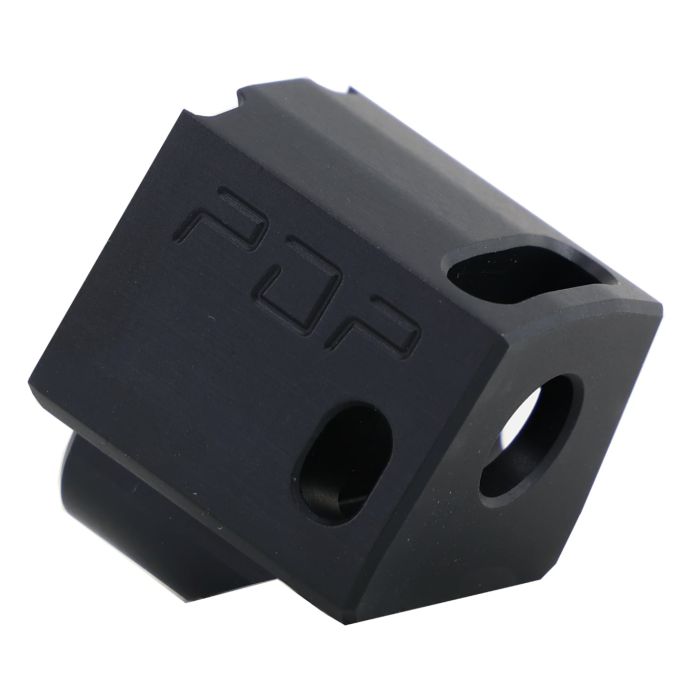 Compensateur Walther PDP PRO SD