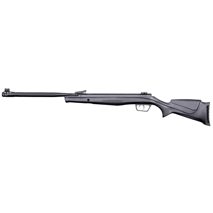 Carabine UX R-Force Black