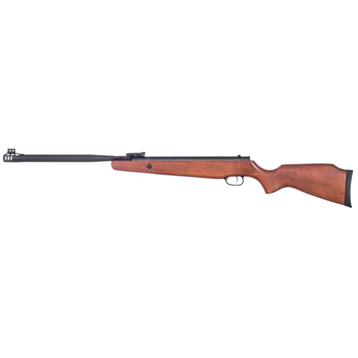 Carabine UX R-Force Wood