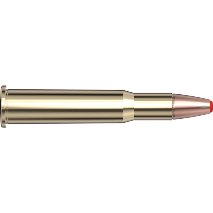Cartouches 30-30 Win 175 gr Sub-X® Subsonic x 20 Hornady