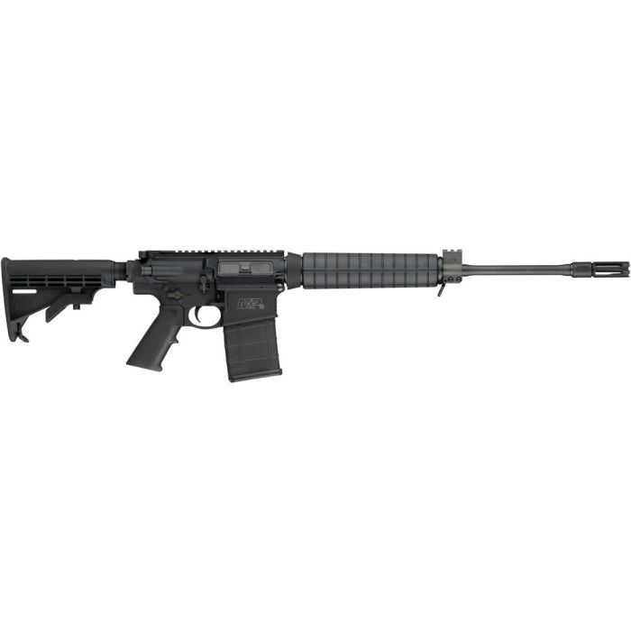 Carabine Smith & Wesson M&P10