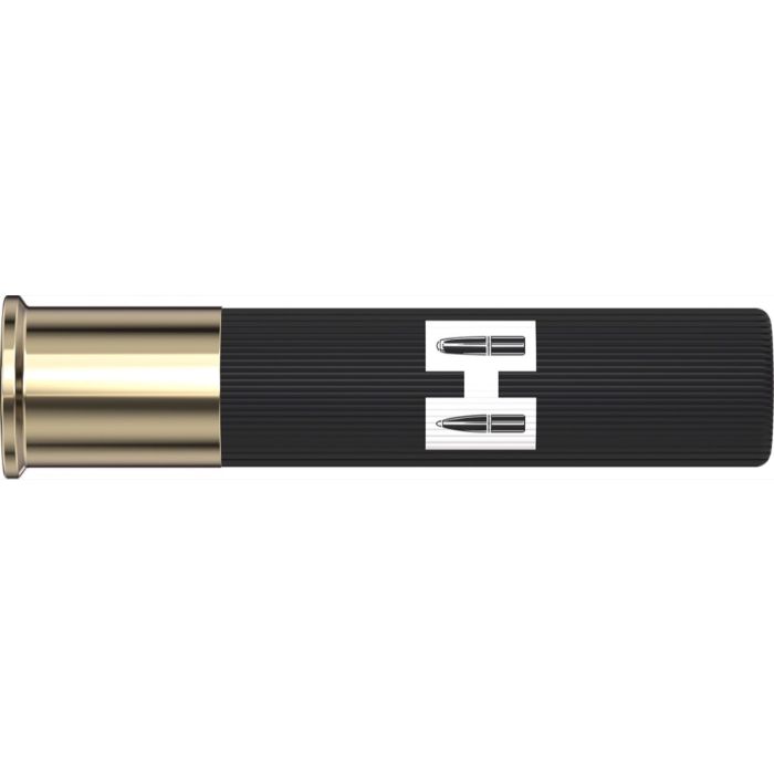 Cartouches 410 Critical Defense® 2 1/2" x 20 Hornady