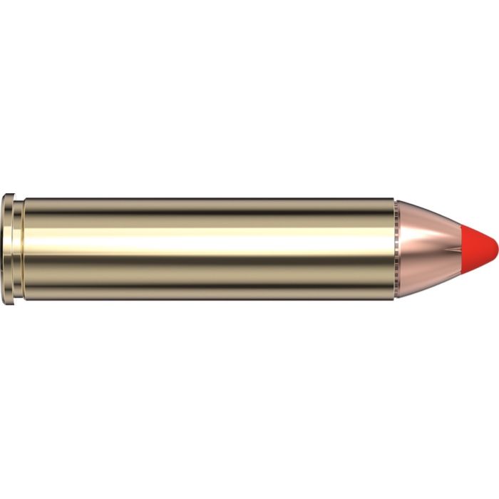 Cartouches 460 S&W Magnum 200 gr FTX® x 20 Hornady