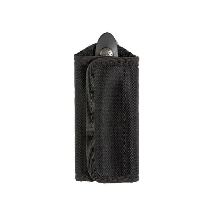 Porte clés silencieux Cordura 2V17