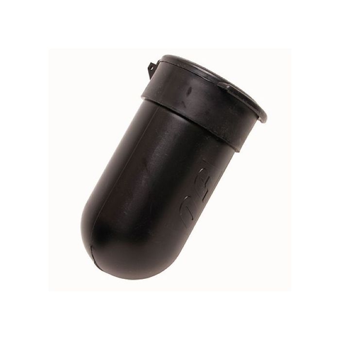 Destockage - Pot de rechargement 50 Billes