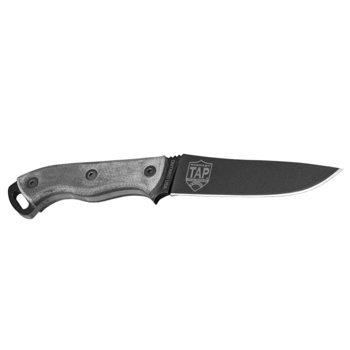 Couteau de service Tap Hornady