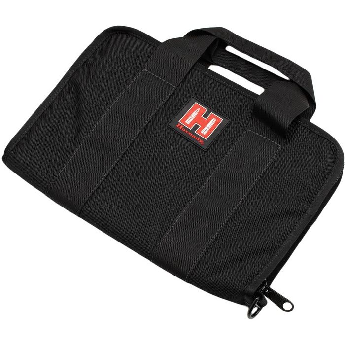 Housse de pistolet Hornady