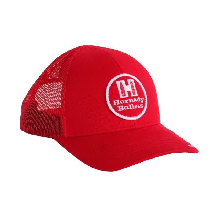 Casquette Hornady 75e Anniversaire