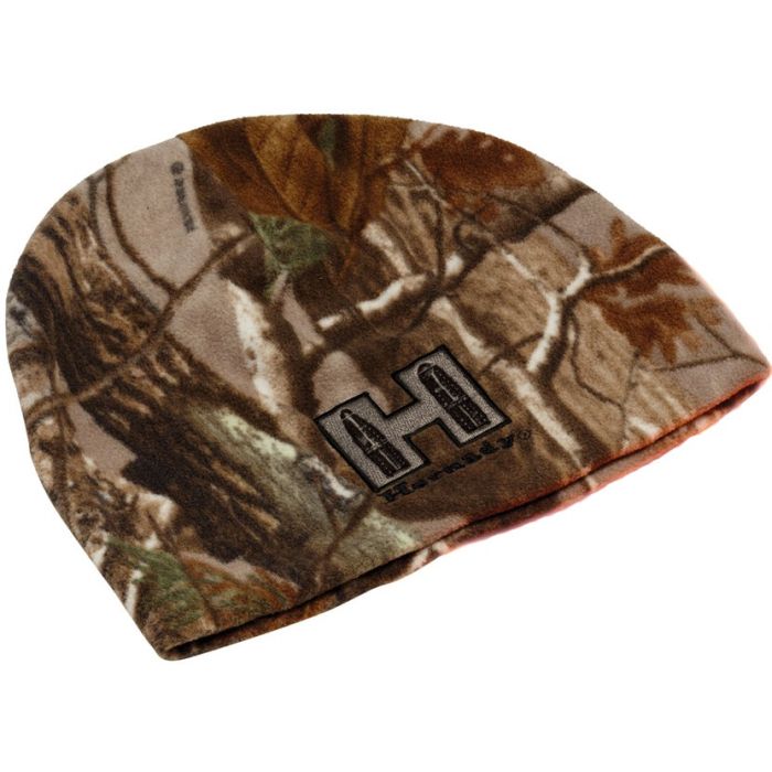 Bonnet hornady camo