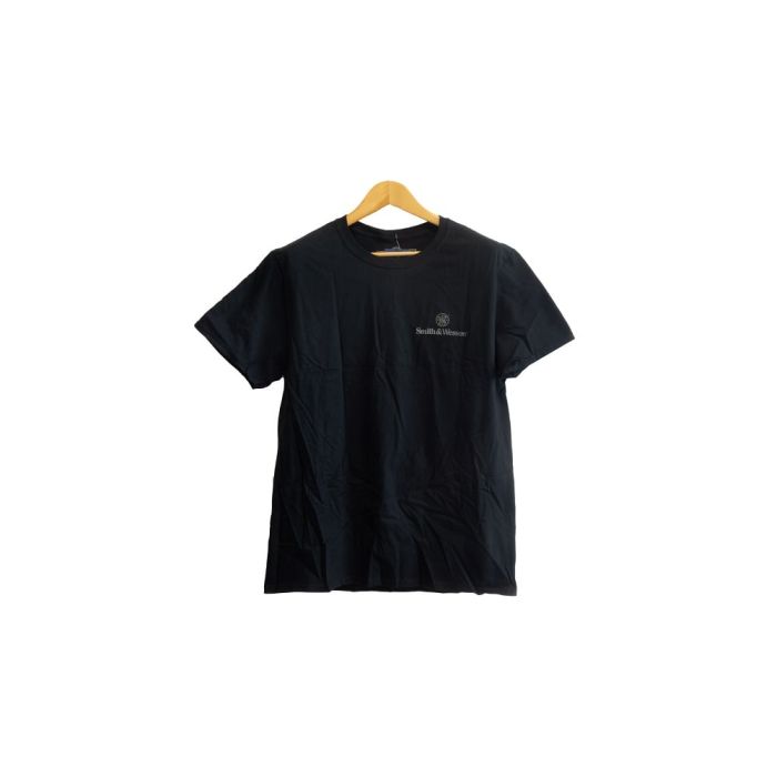 Tee-shirt Smith & Wesson vintage Aigle