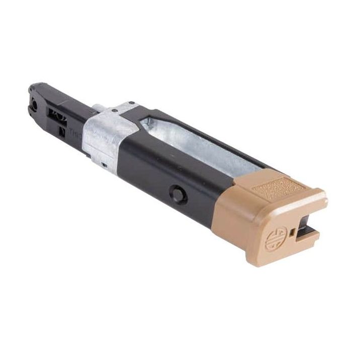 Chargeur Sig Sauer M17 4,5mm