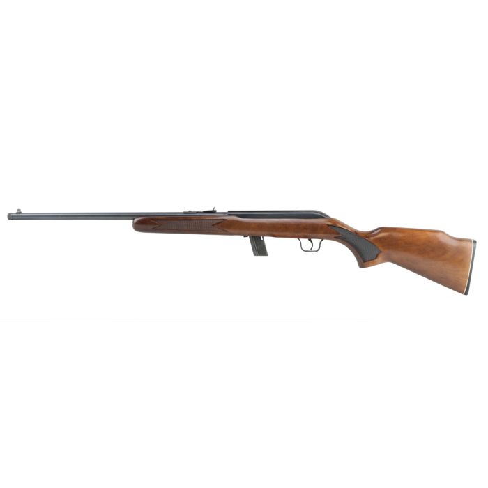 Carabine Lakefield Mod. 64B - OCCASION