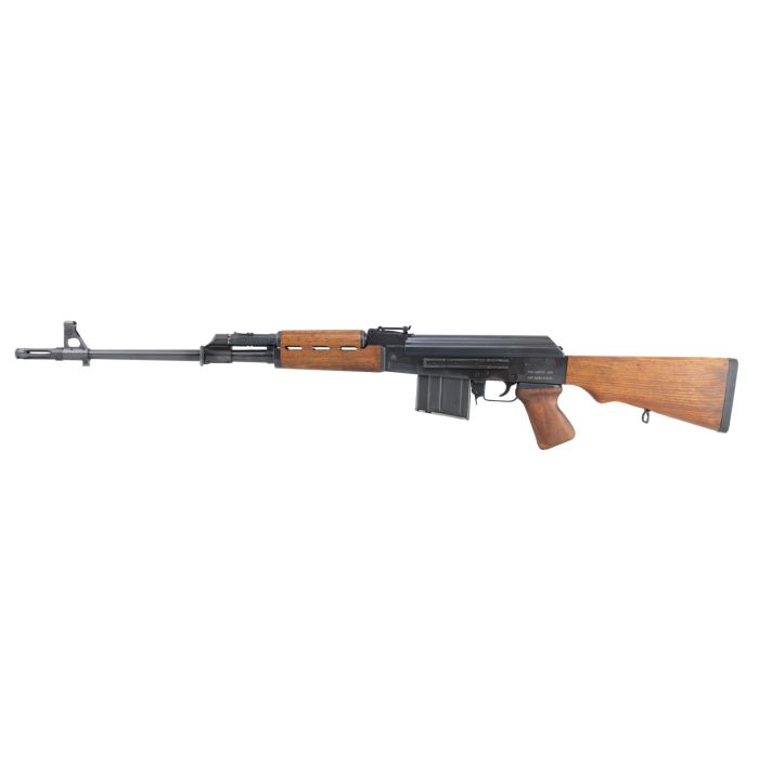 Carabine Zastava M76 - OCCASION