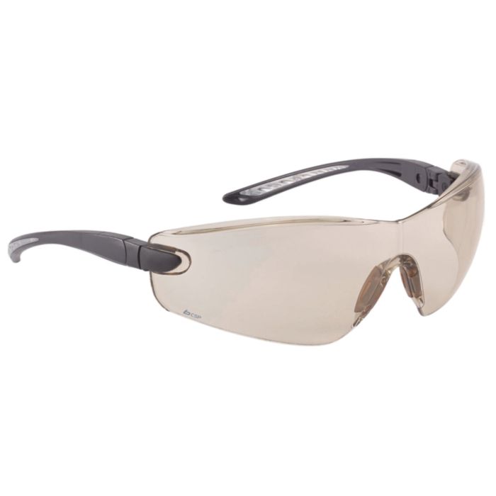 Lunettes de protection Bollé Cobra CSP