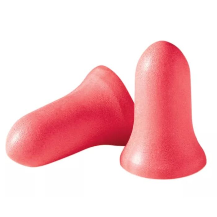 Bouchons d'oreilles Howard Leight Honeywell Max Earplug