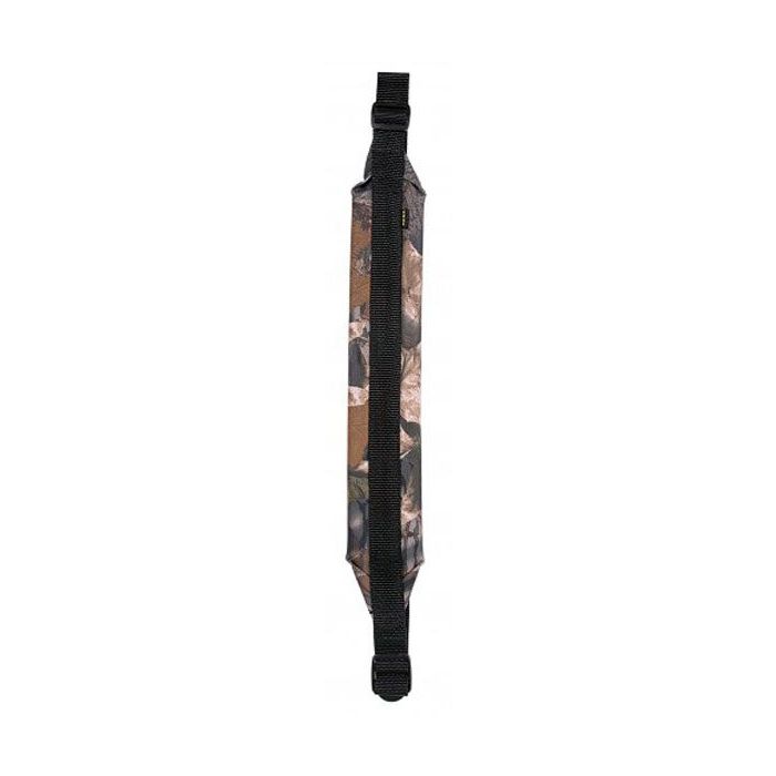 Bretelle camo fusil Stalker Allen