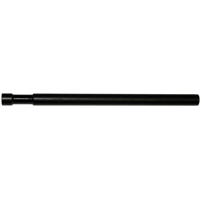 Canon 180mm pour pistolet Zoraki HP-01 calibre 5,5mm