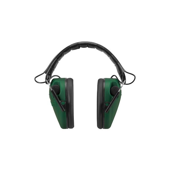 Casque de protection Caldwell E-Max profile