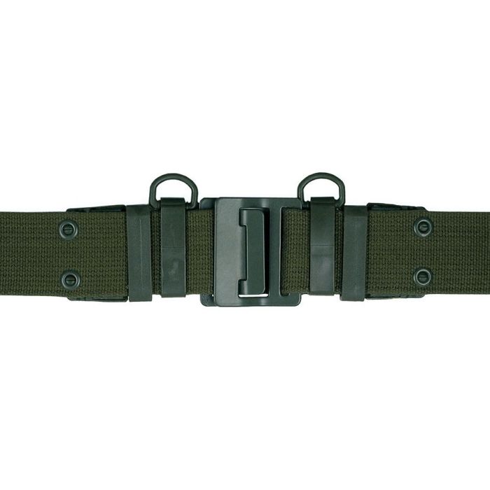 Ceinture Famas