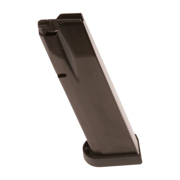 Chargeur pistolet CZ P-09 9x19