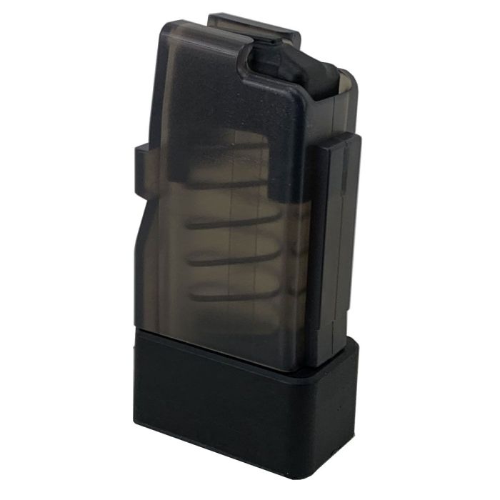 Chargeur pistolet CZ Scorpion Evo3 10 coups