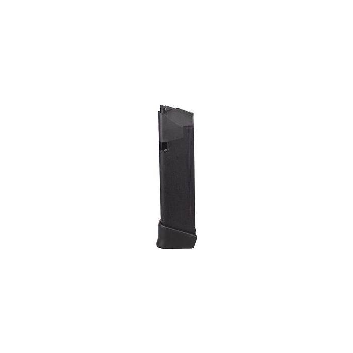 Chargeur pistolet Glock 17 17 + 2 coups