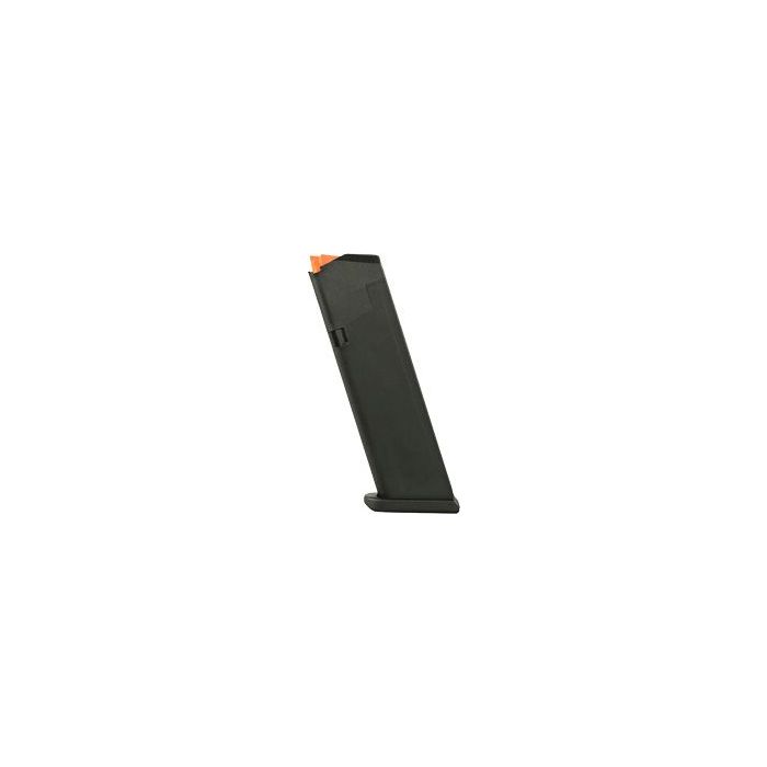 Chargeur pistolet Glock 17 GEN5 17 coups