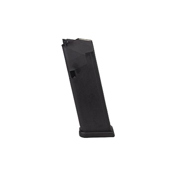 Chargeur pistolet Glock 19 GEN4 15 coups
