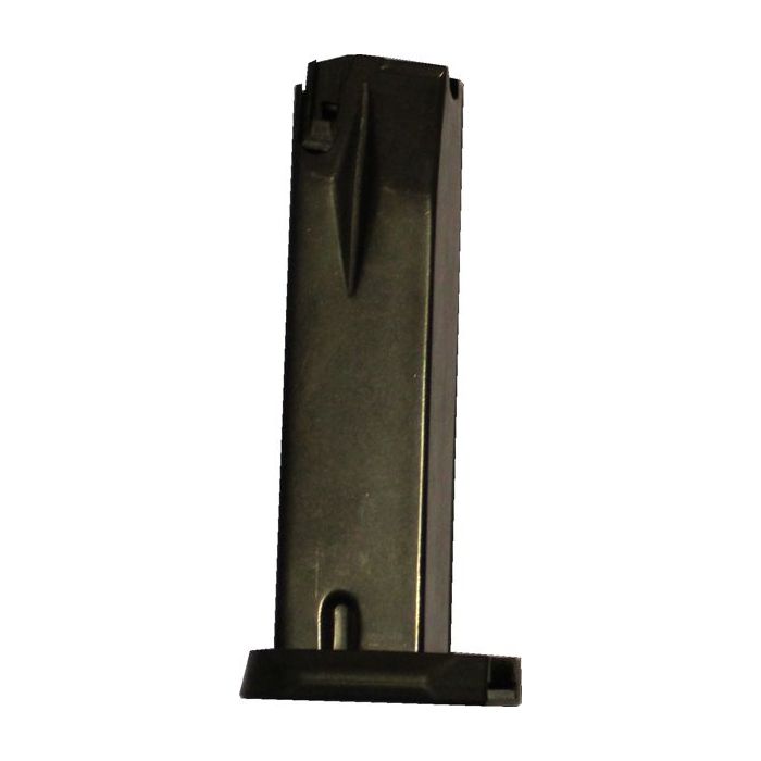 Chargeur pistolet Zoraki 914