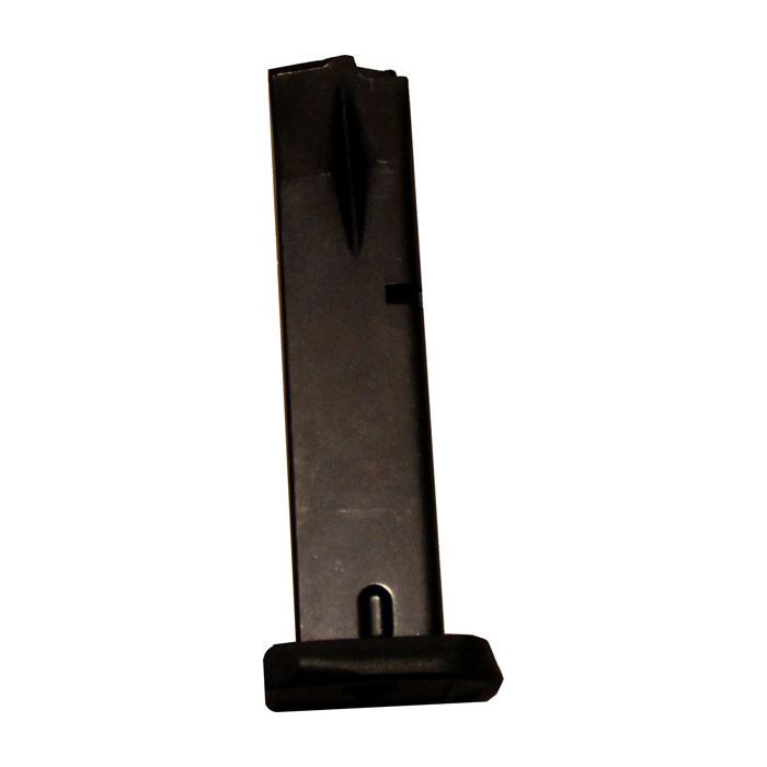 Chargeur pistolet Zoraki 925 16 coups