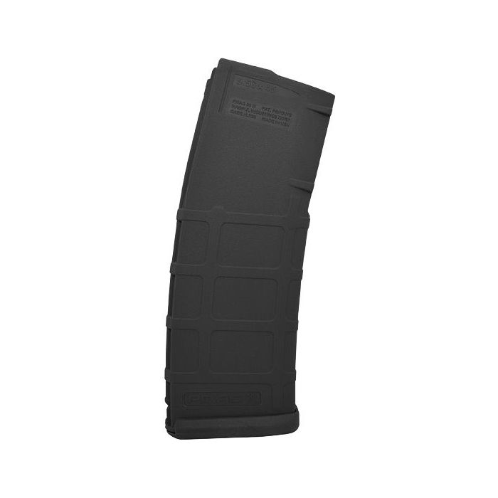Chargeur Magpul AR15 PMag® 30 coups 