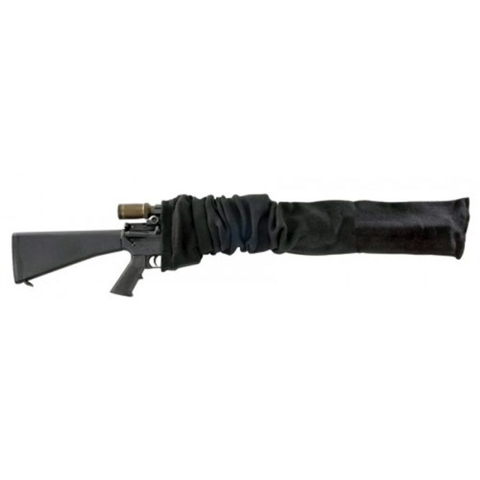 Fourreau chaussette Tactical Allen
