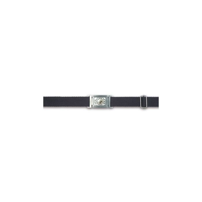 Ceinture Sapeur-Pompier 3