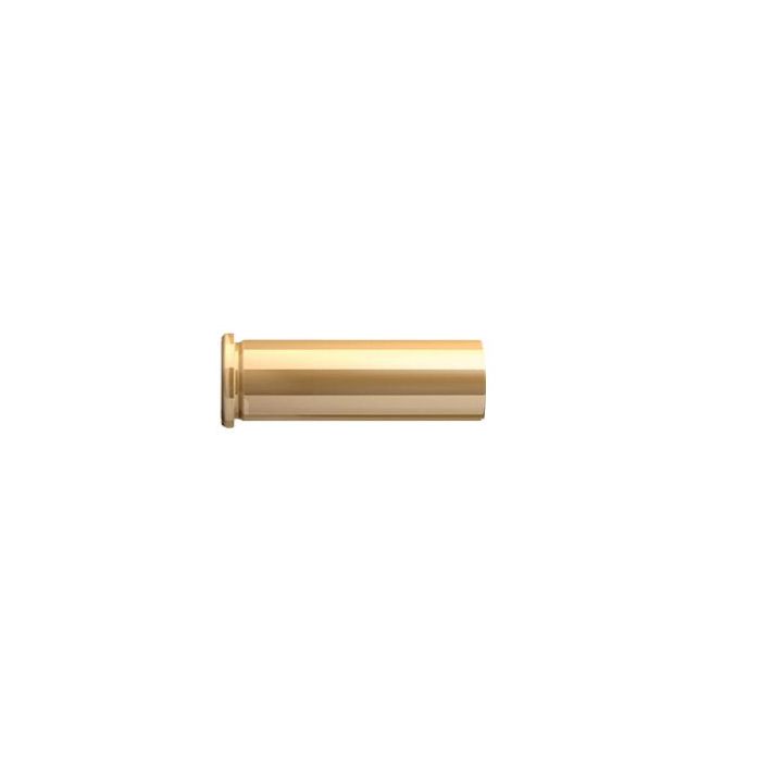 Etuis .357 Magnum Sellier & Bellot