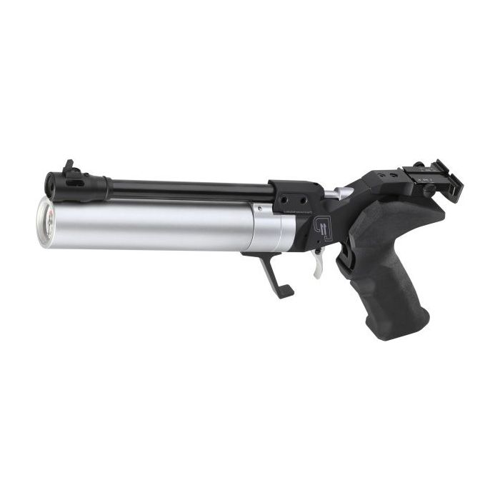 Pistolet Feinwerkbau P11