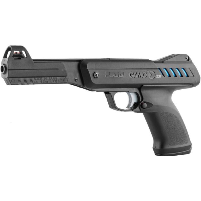 Pistolet Gamo P900 IGT
