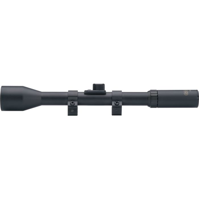 Lunette 4x28 Gamo TV