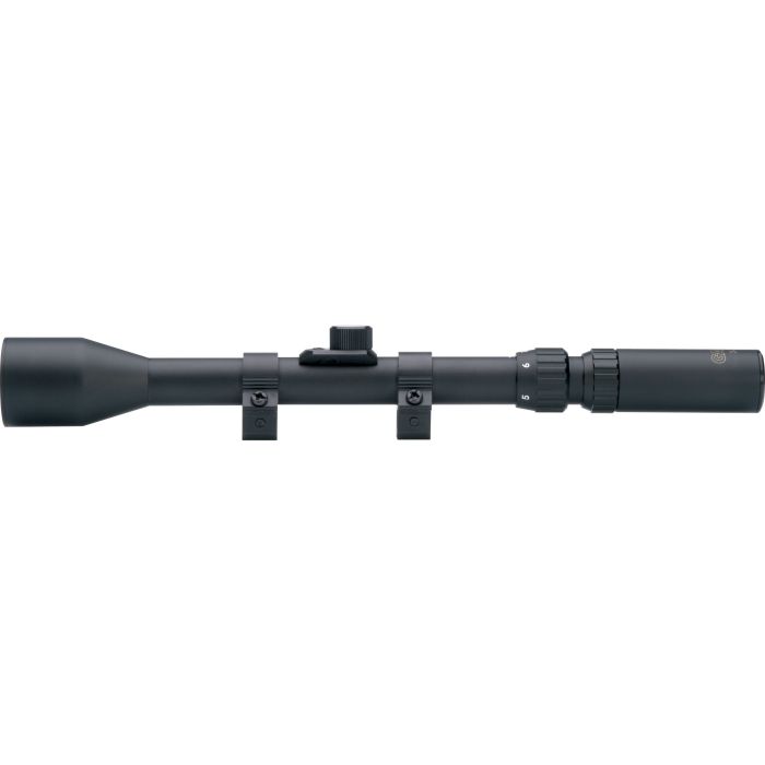 Lunette 3-7x28 Gamo TV