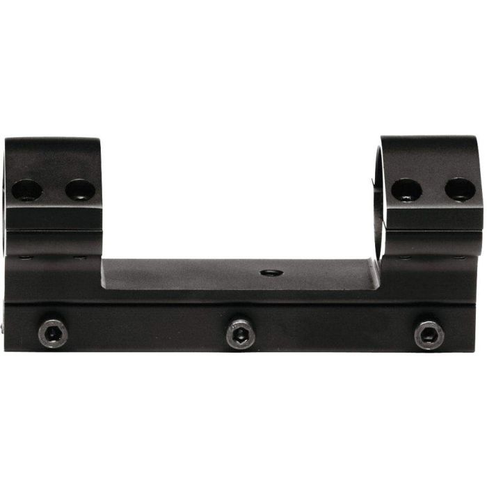 Montage monobloc Dovetail 30mm Gamo TS-300