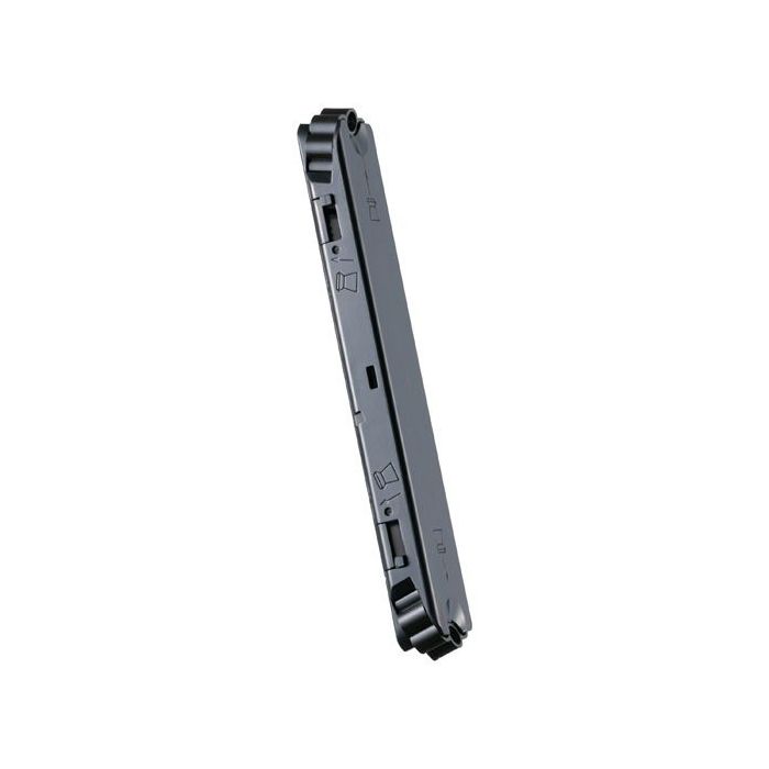 Chargeur pour pistolets Gamo PT85 et Gamo P25 cal. 4,5mm a plomb