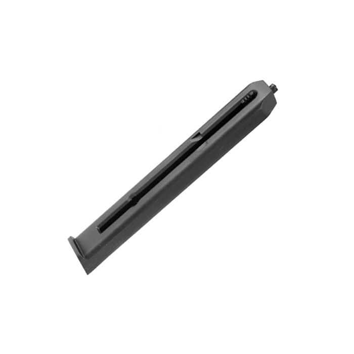 Chargeur pistolet Gamo GP-20