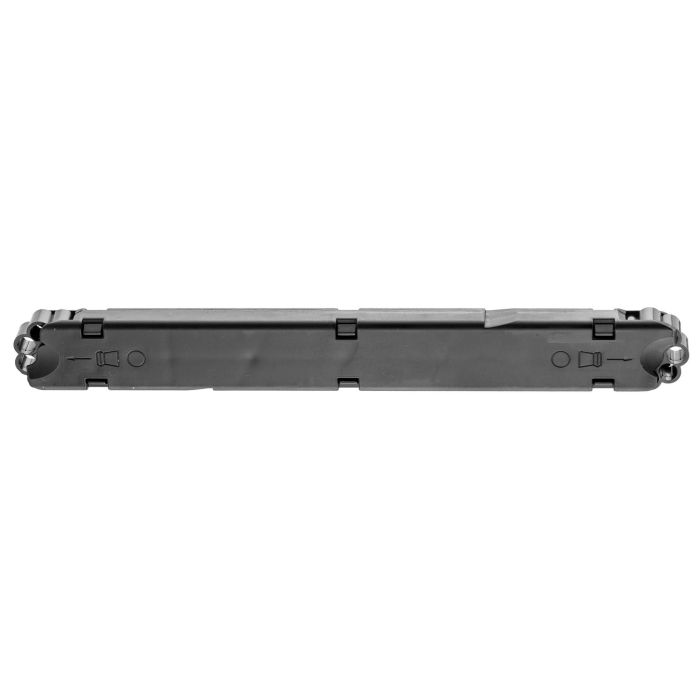 Chargeur pistolet Gamo C15 et P27