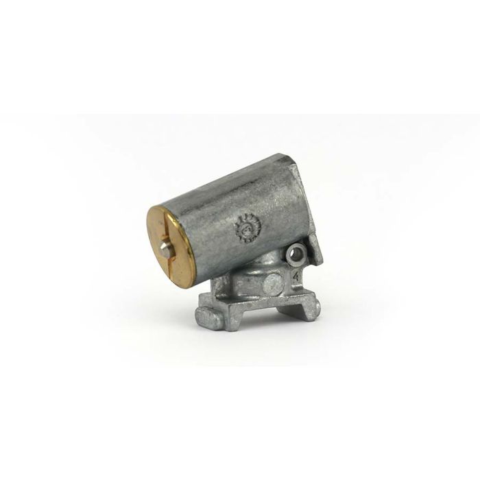 Valve CO2 pour pistolets Gamo PT80, P23, V3, PX107 et Auto 45