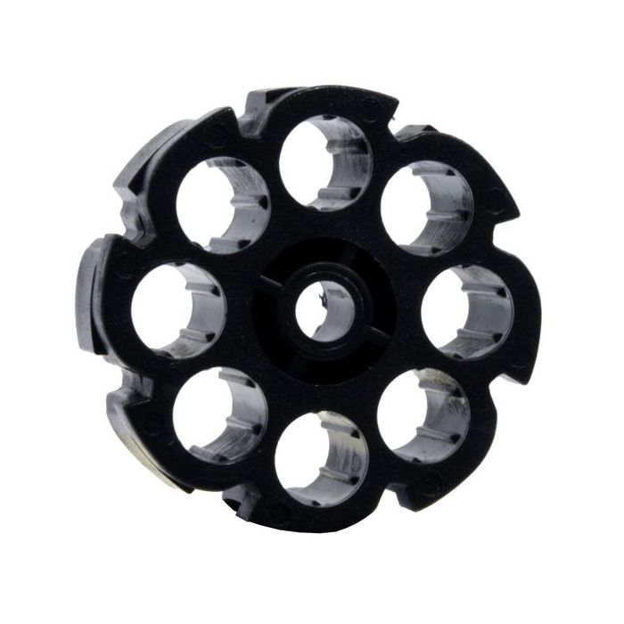 Barillets Gamo PT80 et PT90