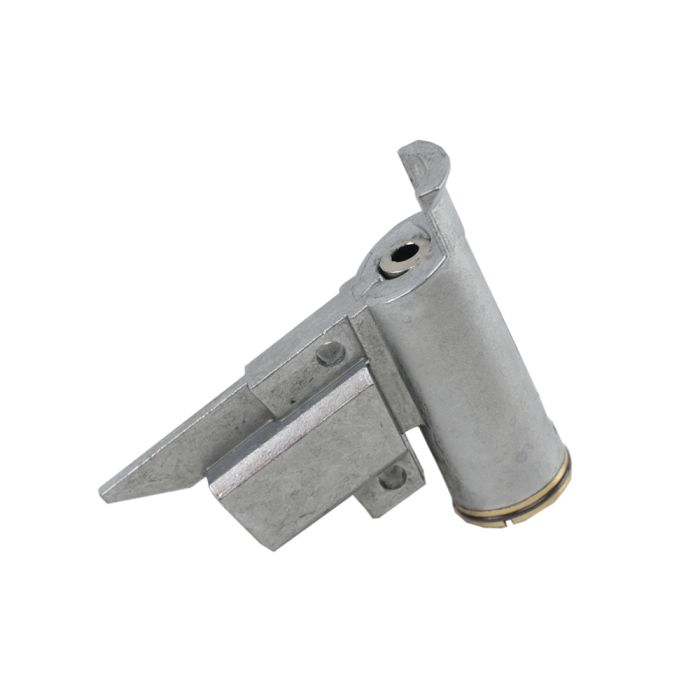 Valve CO2 pour pistolets Gamo PT85 et P25