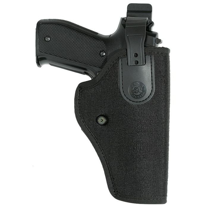Holster pistolet T250 spécial Vega Holster idéal gendarmes de réserve