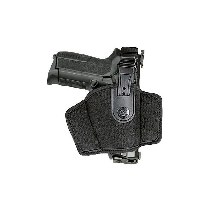 Holster port discret FA260 Vega Holster compact très résistant