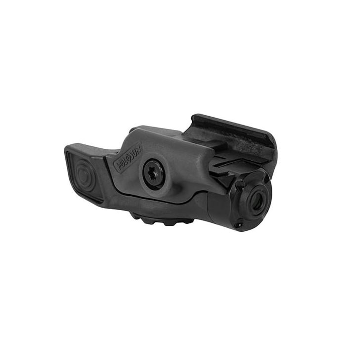 Visée laser Holosun RML-GR