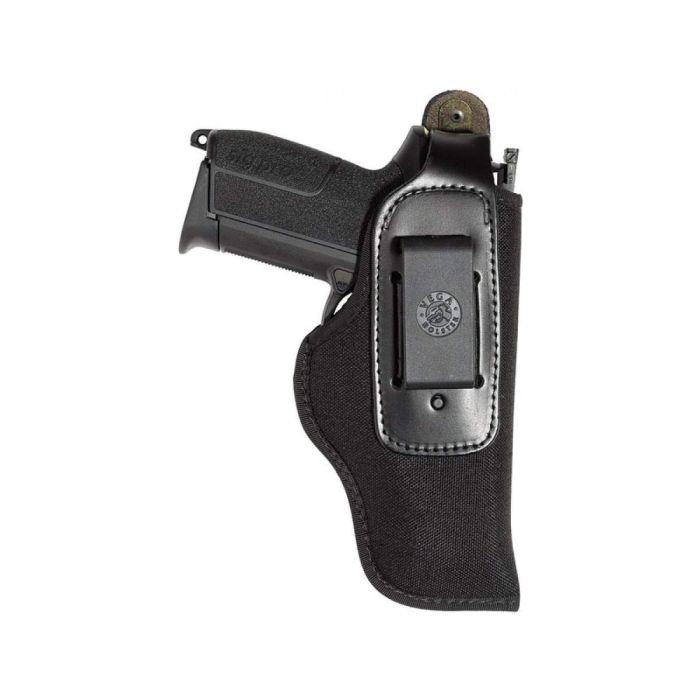 Holster inside pistolet IA264 Vega Holster