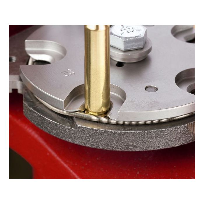 Ressorts de retenue d'étui de presse Lock-N-Load® AP Hornady